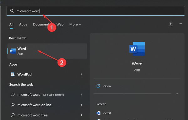chrome_WU9LwHcj6l chrome_WU9LwHcj6l