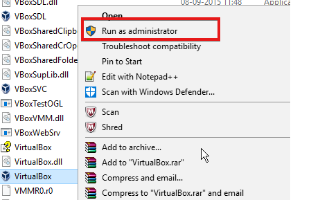 chrome_bz8HbIlcNa