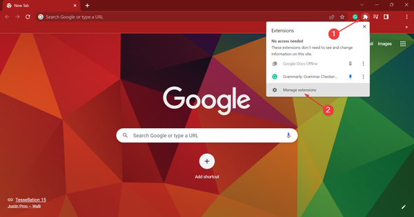 chrome_eJ6XY0YBjJ chrome_eJ6XY0YBjJ