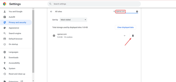 chrome_fwn1qs4und chrome_fwn1qs4und