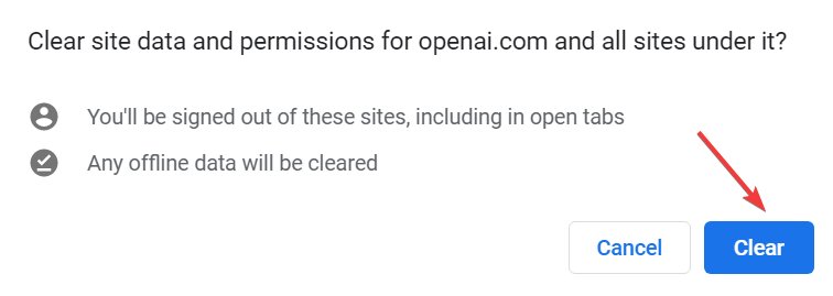 chrome_hTpLuGmtBh chrome_hTpLuGmtBh