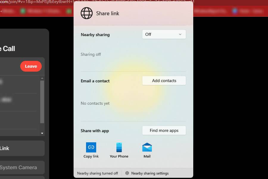chrome_mFX47UbOPT chrome_mFX47UbOPT