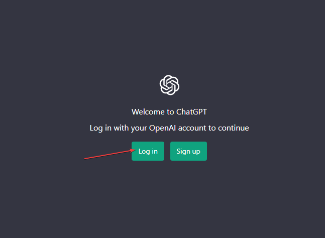 chrome_md7neywYu7 chrome_md7neywYu7