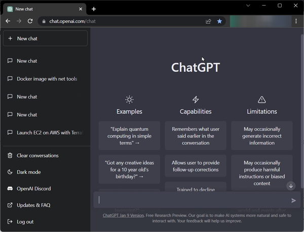 chrome_mpCdFJPd6N chrome_mpCdFJPd6N