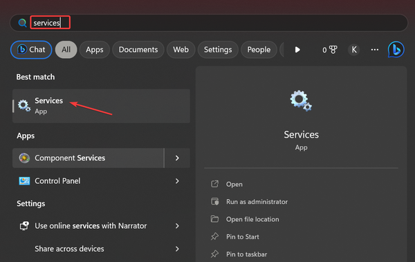 chrome_nPo9AmAXdn