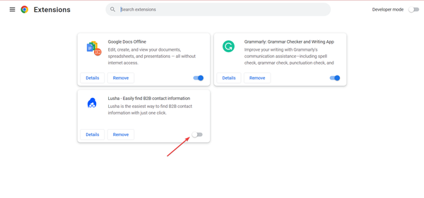 chrome_veQYw7DsVd chrome_veQYw7DsVd