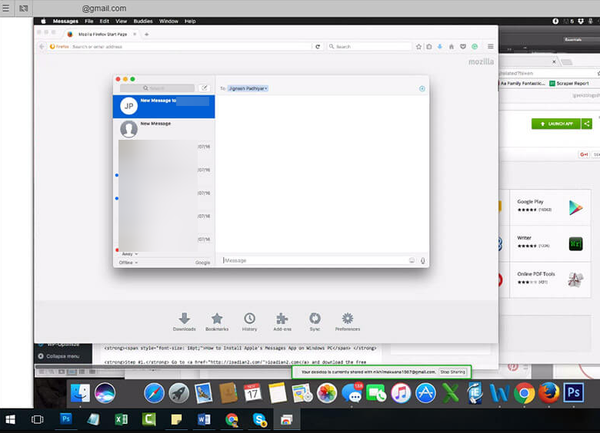 chrome_voM940z7Mj-1-1