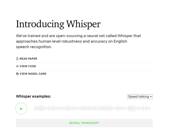 chrome_w07x4i39q6 chrome_w07x4i39q6
