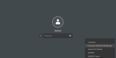 cinnamon-desktop-environment-debian-11
