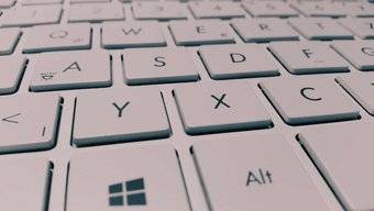 clean-keyboard_7c4a12eb7455b3a1ce1ef1cadcf29289