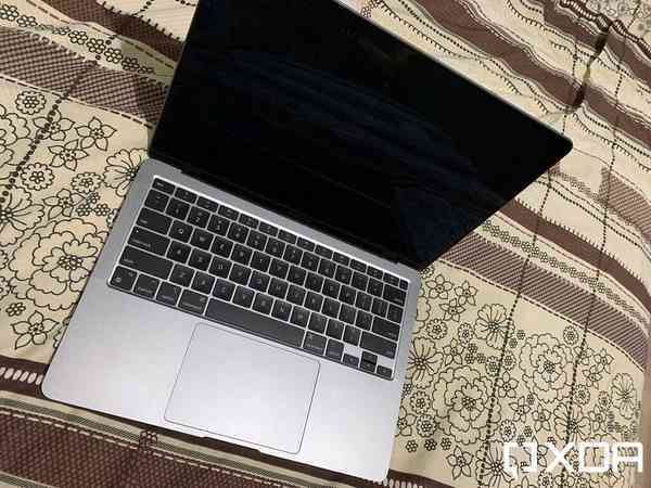 clean-macbook-3-1024x768-1