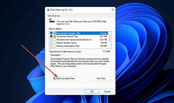 clean-up-system-files-button-1 clean-up-system-files-button-1