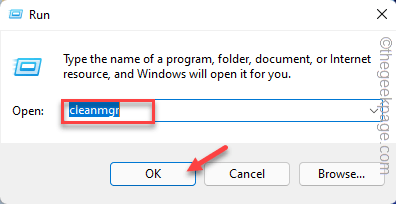 cleanmgr-min cleanmgr-min