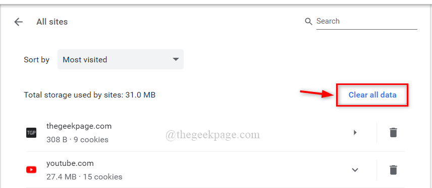 clear-all-data_11zon clear-all-data_11zon