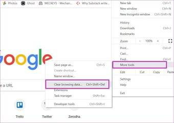 clear-browsing-data_7c4a12eb7455b3a1ce1ef1cadcf29289 clear-browsing-data_7c4a12eb7455b3a1ce1ef1cadcf29289