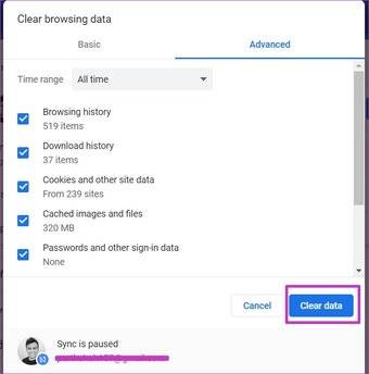 clear-cache-data_7c4a12eb7455b3a1ce1ef1cadcf29289 clear-cache-data_7c4a12eb7455b3a1ce1ef1cadcf29289