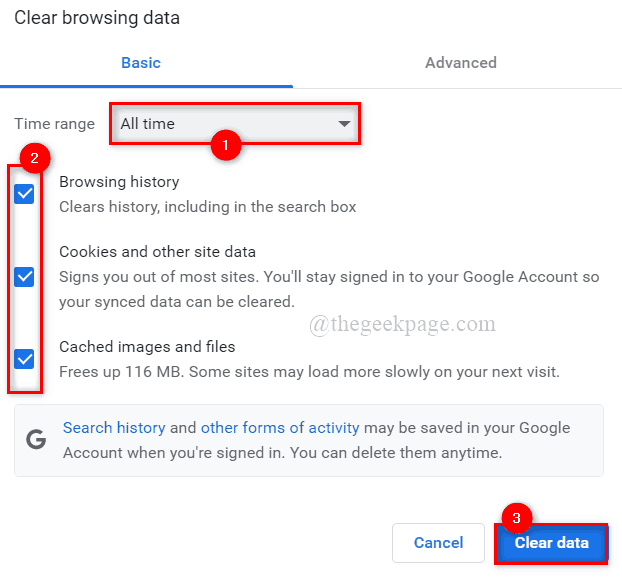 clear-data_11zon clear-data_11zon