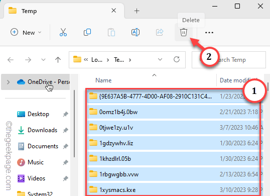 clear-the-temp-folder-min