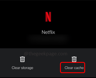 clear_cache-1