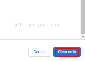 clear_data