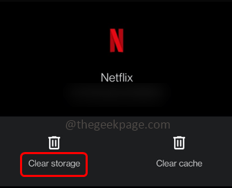 clear_storage-1