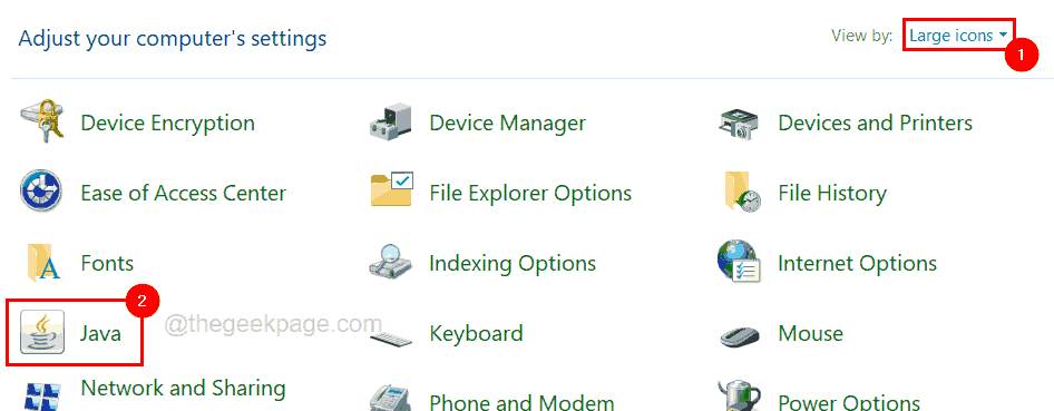click-Java-control-panel_11zon
