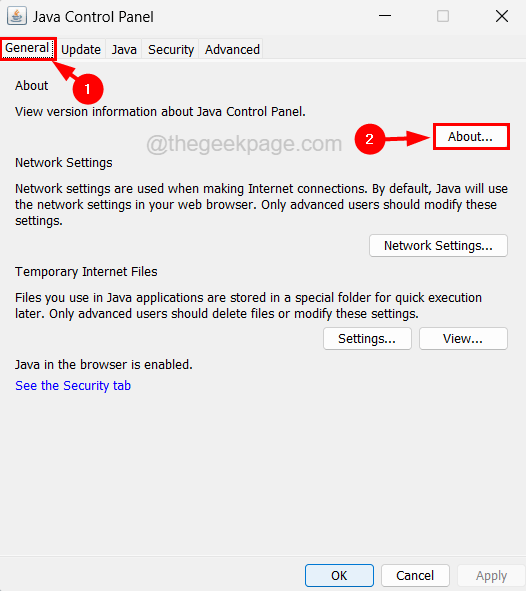 click-about-java_11zon