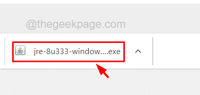 click-java-setup-file_11zon