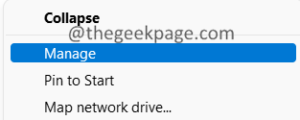 click-on-Manage-300x120-1 click-on-Manage-300x120-1