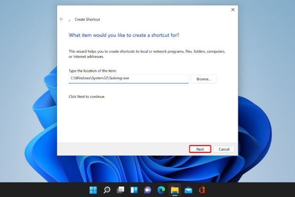 click-on-Next click-on-Next