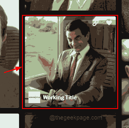 click-on-mr-bean-live-wallpaper_11zon