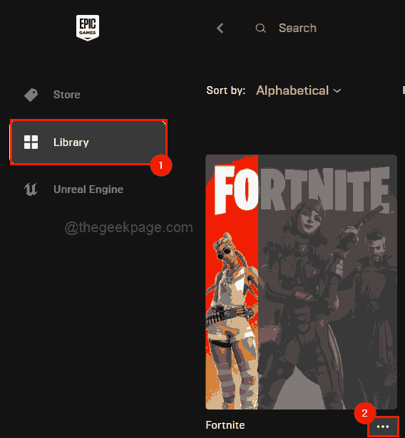 click-show-more-options-icon-fortnite_11zon