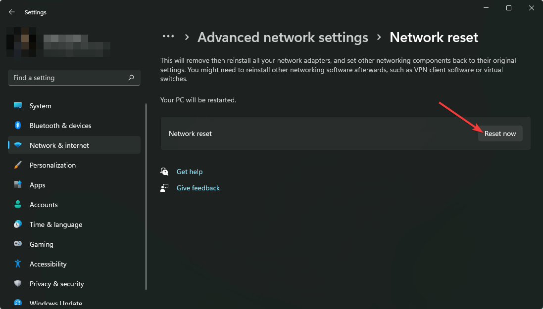 clicking-reset-now-for-network-reset-win11-settings-1