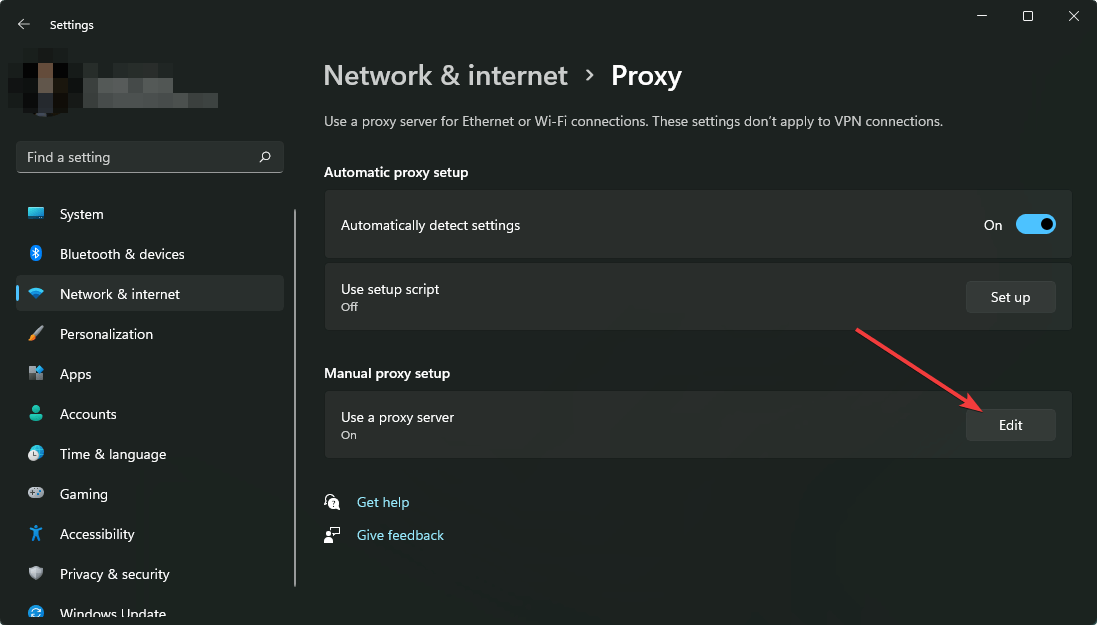 clicking-setup-proxy-settings-win11-1