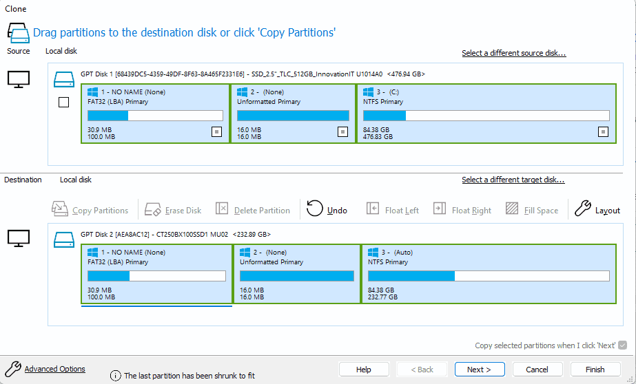 clone-disk-macrium-reflect