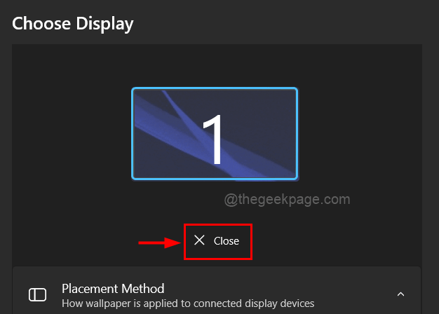 close-active-wallpaper_11zon