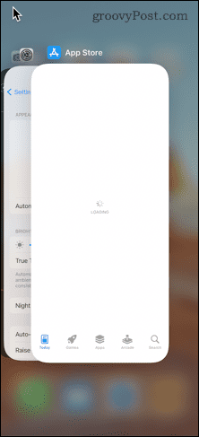 close-apps-on-iphone-app-switcher