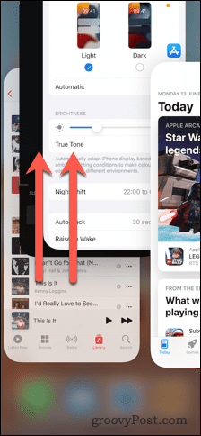 close-apps-on-iphone-close-two-apps