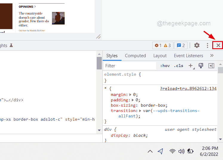 close-the-inspect-after-screenshot_11zon