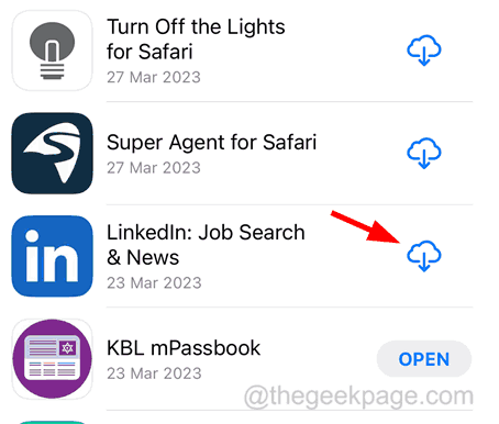 cloud-shaped-symbol-purchased_11zon