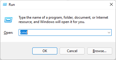 cmd-Device-Logs cmd-Device-Logs