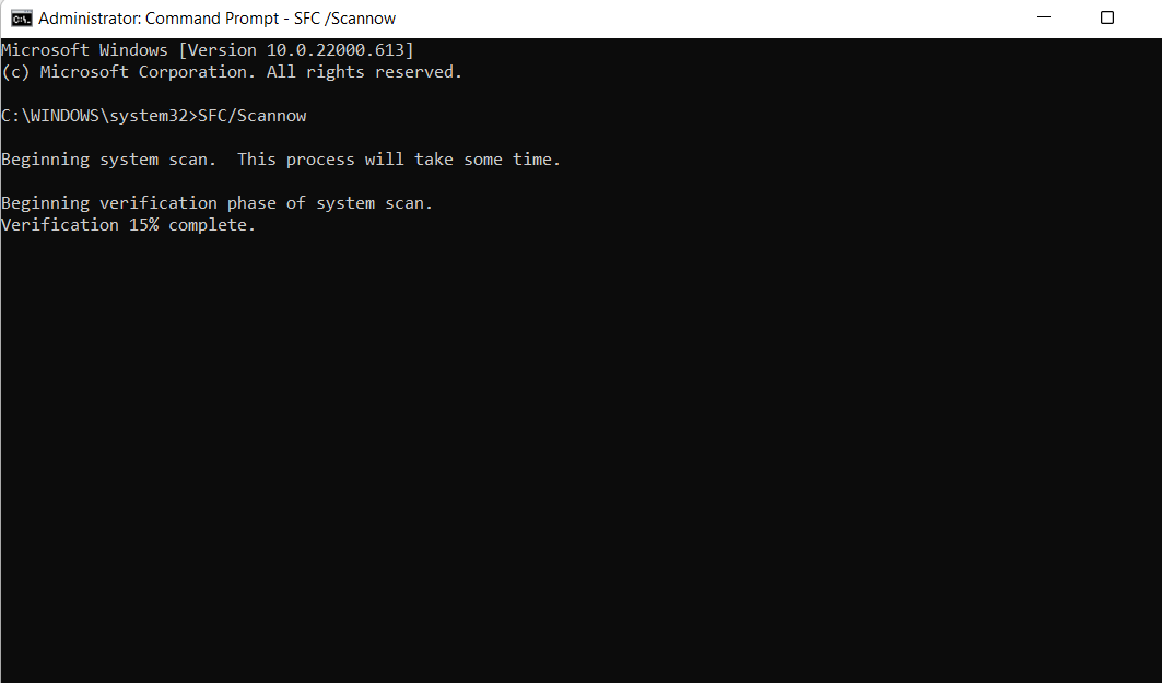 cmd-admin-1-1 cmd-admin-1-1