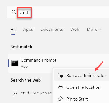 cmd-admin1-min-1