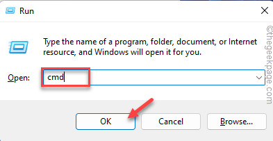 cmd-new-windows-11-3 cmd-new-windows-11-3