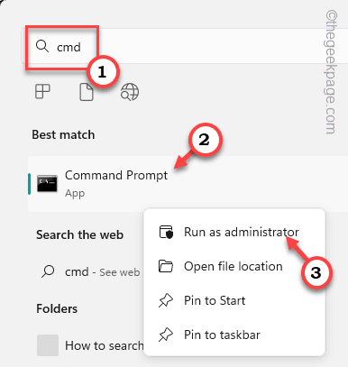 cmd-run-as-admin-min-2-1 cmd-run-as-admin-min-2-1