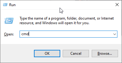 cmd-windows-11-features