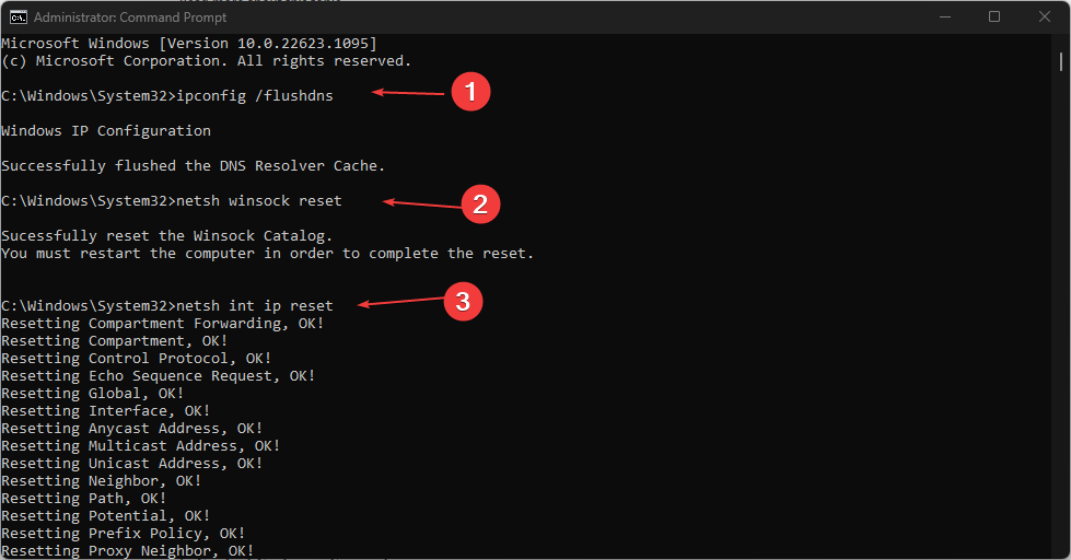 cmd_36LTODcots cmd_36LTODcots
