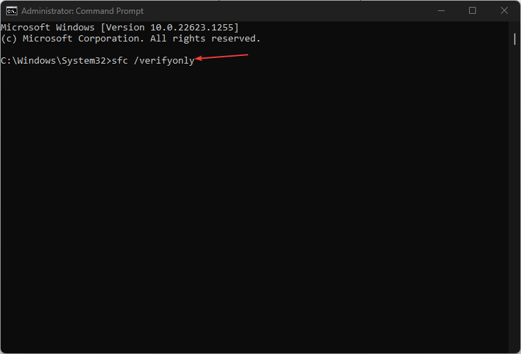 cmd_CV1DBNrMuU cmd_CV1DBNrMuU