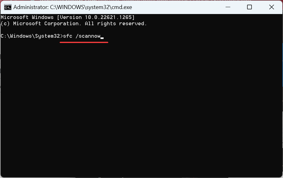 cmd_Gdk2aPJIYM-1