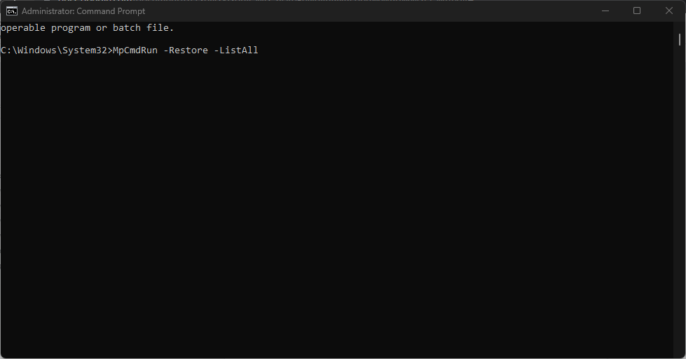 cmd_IGsHY2JxUg cmd_IGsHY2JxUg
